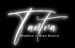 Tantra - Modern Indian Bistro