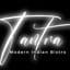 Tantra - Modern Indian Bistro